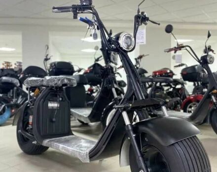 Citycoco Другая, объемом двигателя 0 л и пробегом 0 тыс. км за 787 $, фото 1 на Automoto.ua