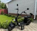 Citycoco Другая, объемом двигателя 0 л и пробегом 0 тыс. км за 967 $, фото 2 на Automoto.ua