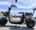 Citycoco Другая, объемом двигателя 0 л и пробегом 0 тыс. км за 37500 $, фото 12 на Automoto.ua