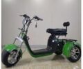 Citycoco Інша, об'ємом двигуна 0 л та пробігом 0 тис. км за 1580 $, фото 1 на Automoto.ua
