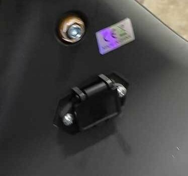 Citycoco Другая, объемом двигателя 0 л и пробегом 0 тыс. км за 1547 $, фото 17 на Automoto.ua