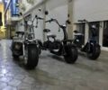 Citycoco Другая, объемом двигателя 0 л и пробегом 0 тыс. км за 38200 $, фото 1 на Automoto.ua