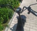 Citycoco Другая, объемом двигателя 0 л и пробегом 0 тыс. км за 43999 $, фото 3 на Automoto.ua