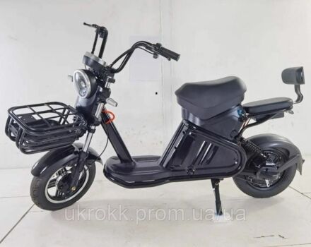 Citycoco Другая 2025 в Виннице на Automoto.ua Citycoco Другая, объемом двигателя 0 л и пробегом 0 тыс. км за 1280 $, фото 1 на Automoto.ua