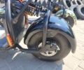 Citycoco Другая, объемом двигателя 0 л и пробегом 0 тыс. км за 37499 $, фото 8 на Automoto.ua