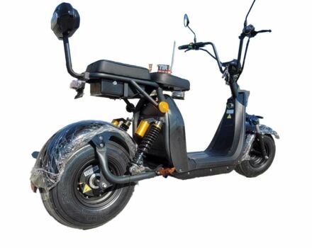 Citycoco Другая, объемом двигателя 0 л и пробегом 0 тыс. км за 992 $, фото 3 на Automoto.ua