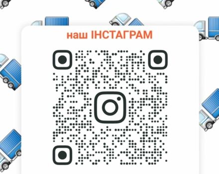 Citycoco Другая, объемом двигателя 0 л и пробегом 0 тыс. км за 37499 $, фото 9 на Automoto.ua