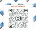 Citycoco Другая, объемом двигателя 0 л и пробегом 0 тыс. км за 37499 $, фото 9 на Automoto.ua