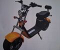 Citycoco Другая, объемом двигателя 0 л и пробегом 0 тыс. км за 2300 $, фото 4 на Automoto.ua