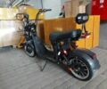 Citycoco Другая, объемом двигателя 0 л и пробегом 0 тыс. км за 1182 $, фото 1 на Automoto.ua
