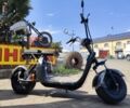 Citycoco Другая, объемом двигателя 0 л и пробегом 0 тыс. км за 37500 $, фото 1 на Automoto.ua