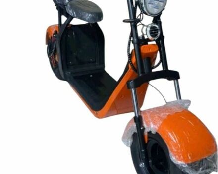 Citycoco Другая, объемом двигателя 0 л и пробегом 0 тыс. км за 992 $, фото 2 на Automoto.ua