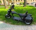 Citycoco Другая, объемом двигателя 0 л и пробегом 0 тыс. км за 80000 $, фото 1 на Automoto.ua