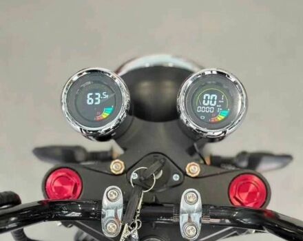 Citycoco Другая, объемом двигателя 0 л и пробегом 0 тыс. км за 1289 $, фото 2 на Automoto.ua