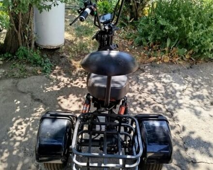 Citycoco Другая, объемом двигателя 0 л и пробегом 0 тыс. км за 786 $, фото 2 на Automoto.ua