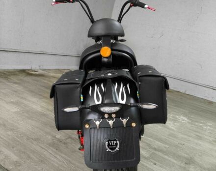 Citycoco Другая, объемом двигателя 0 л и пробегом 0 тыс. км за 1547 $, фото 9 на Automoto.ua