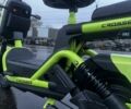 Citycoco Другая, объемом двигателя 0 л и пробегом 0 тыс. км за 431 $, фото 4 на Automoto.ua