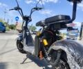 Citycoco Другая, объемом двигателя 0 л и пробегом 0 тыс. км за 37500 $, фото 8 на Automoto.ua