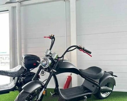 Citycoco Другая, объемом двигателя 0 л и пробегом 0 тыс. км за 1289 $, фото 1 на Automoto.ua