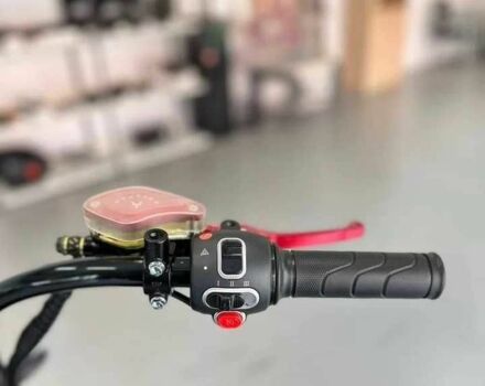 Citycoco Інша, об'ємом двигуна 0 л та пробігом 0 тис. км за 1274 $, фото 4 на Automoto.ua