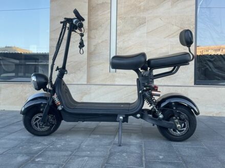 Citycoco Другая, объемом двигателя 0 л и пробегом 0 тыс. км за 21990 $, фото 1 на Automoto.ua
