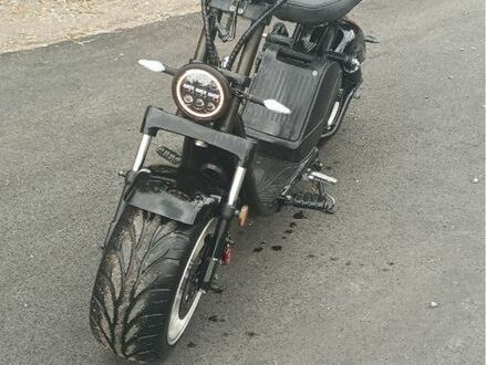 Citycoco Інша, об'ємом двигуна 0 л та пробігом 0 тис. км за 1500 $, фото 1 на Automoto.ua
