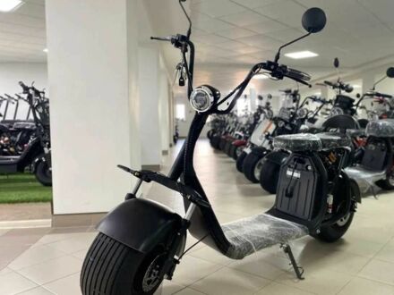 Citycoco Інша, об'ємом двигуна 0 л та пробігом 0 тис. км за 33000 $, фото 1 на Automoto.ua