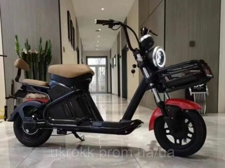 Citycoco Другая, объемом двигателя 0 л и пробегом 0 тыс. км за 1280 $, фото 1 на Automoto.ua