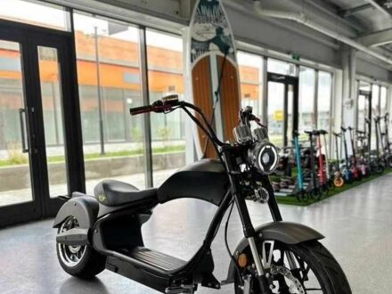 Citycoco Другая, объемом двигателя 0 л и пробегом 0 тыс. км за 54100 $, фото 1 на Automoto.ua