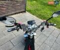 Черный Citycoco Atlas Hunter, объемом двигателя 0 л и пробегом 1 тыс. км за 1635 $, фото 4 на Automoto.ua
