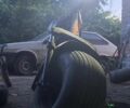 Черный Citycoco Connect, объемом двигателя 0 л и пробегом 800 тыс. км за 958 $, фото 2 на Automoto.ua