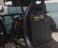 Черный Citycoco Connect, объемом двигателя 0 л и пробегом 1 тыс. км за 2126 $, фото 4 на Automoto.ua