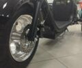 Черный Citycoco Connect, объемом двигателя 0 л и пробегом 1 тыс. км за 2126 $, фото 8 на Automoto.ua