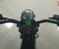 Черный Citycoco Connect, объемом двигателя 0 л и пробегом 1 тыс. км за 2126 $, фото 3 на Automoto.ua