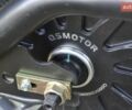 Черный Citycoco Connect, объемом двигателя 0 л и пробегом 0 тыс. км за 2400 $, фото 4 на Automoto.ua
