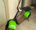 Citycoco Connect, об'ємом двигуна 0 л та пробігом 1 тис. км за 478 $, фото 1 на Automoto.ua