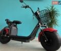 Citycoco Connect, объемом двигателя 0 л и пробегом 1 тыс. км за 1424 $, фото 1 на Automoto.ua