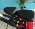 Citycoco Connect, объемом двигателя 0 л и пробегом 1 тыс. км за 1424 $, фото 6 на Automoto.ua