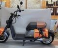 Citycoco Connect, объемом двигателя 0 л и пробегом 1 тыс. км за 1700 $, фото 6 на Automoto.ua