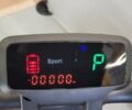 Citycoco Connect, объемом двигателя 0 л и пробегом 1 тыс. км за 1700 $, фото 7 на Automoto.ua