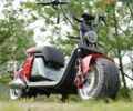 Citycoco Connect, объемом двигателя 0 л и пробегом 1 тыс. км за 1700 $, фото 8 на Automoto.ua