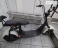 Бежевый Citycoco Harley Electric Scooter, объемом двигателя 0 л и пробегом 1 тыс. км за 950 $, фото 4 на Automoto.ua