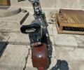 Коричневый Citycoco Harley Electric Scooter, объемом двигателя 0 л и пробегом 2 тыс. км за 750 $, фото 1 на Automoto.ua