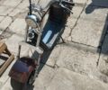Коричневый Citycoco Harley Electric Scooter, объемом двигателя 0 л и пробегом 2 тыс. км за 750 $, фото 3 на Automoto.ua