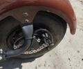 Коричневый Citycoco Harley Electric Scooter, объемом двигателя 0 л и пробегом 2 тыс. км за 750 $, фото 10 на Automoto.ua