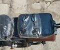 Коричневый Citycoco Harley Electric Scooter, объемом двигателя 0 л и пробегом 2 тыс. км за 750 $, фото 9 на Automoto.ua