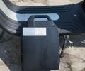 Коричневый Citycoco Harley Electric Scooter, объемом двигателя 0 л и пробегом 2 тыс. км за 750 $, фото 8 на Automoto.ua