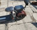 Коричневый Citycoco Harley Electric Scooter, объемом двигателя 0 л и пробегом 2 тыс. км за 750 $, фото 4 на Automoto.ua