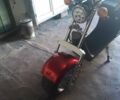 Красный Citycoco Harley Electric Scooter, объемом двигателя 0 л и пробегом 100 тыс. км за 1066 $, фото 4 на Automoto.ua