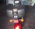 Красный Citycoco Harley Electric Scooter, объемом двигателя 0 л и пробегом 100 тыс. км за 1066 $, фото 9 на Automoto.ua